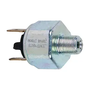 Z05144 ZentParts
