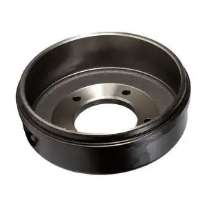 Z01682 ZentParts