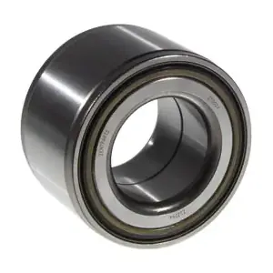 Z22094 ZentParts