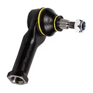 Z10909 ZentParts