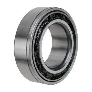 Z22122 ZentParts