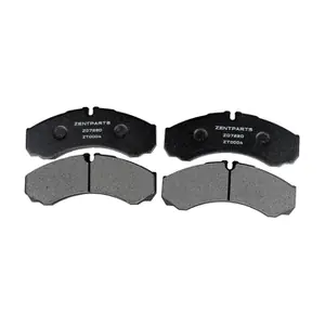 Z07220 ZentParts