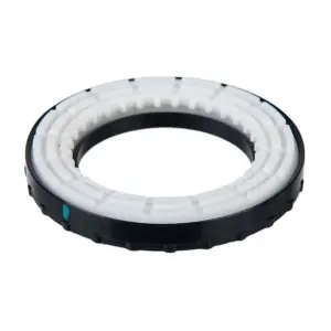 Z12168 ZentParts