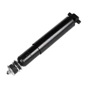 Z01048 ZentParts