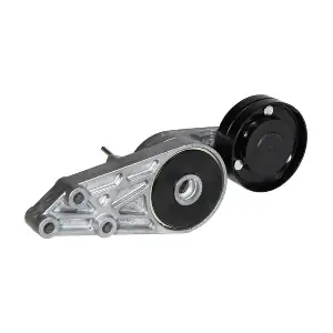 Z23731 ZentParts