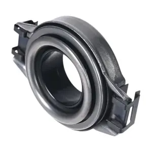 Z41633 ZentParts