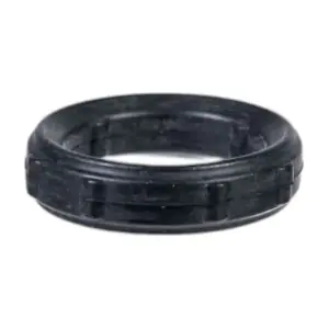 Z17634 ZentParts