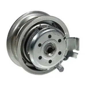 Z23638 ZentParts