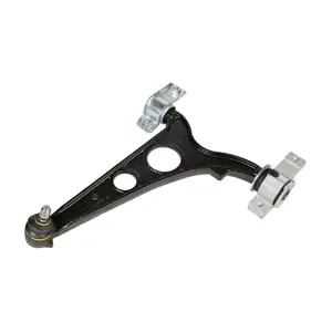 Z24610 ZentParts