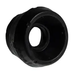 Z11812 ZentParts