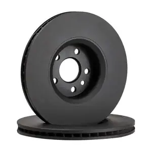 Z06201 ZentParts