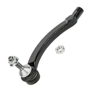 Z10916 ZentParts