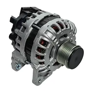 Z48321 ZentParts
