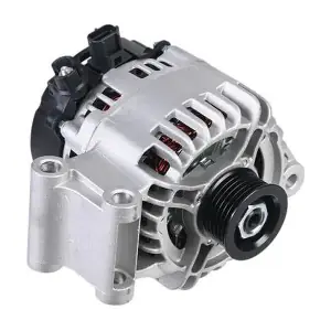 Z48313 ZentParts