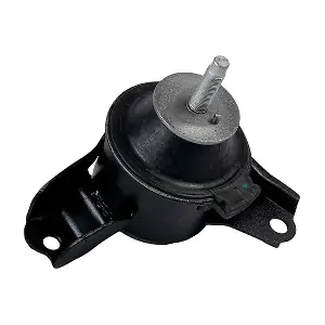 Z13634 ZentParts