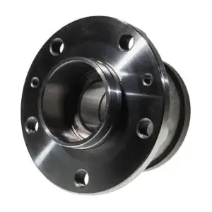 Z22079 ZentParts