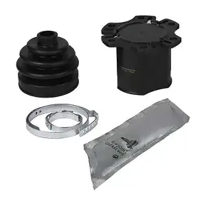 Z21315 ZentParts
