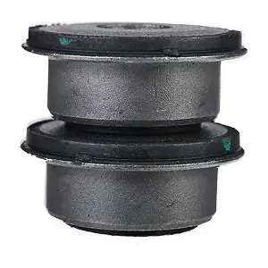 Z26044 ZentParts
