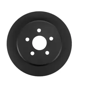 Z06414 ZentParts