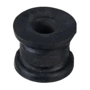 Z02652 ZentParts