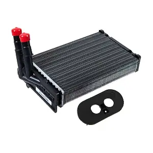 Z19814 ZentParts