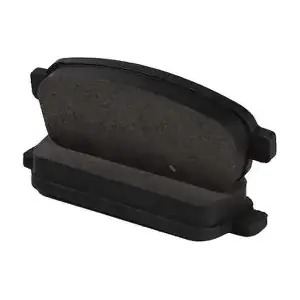 Z07238 ZentParts
