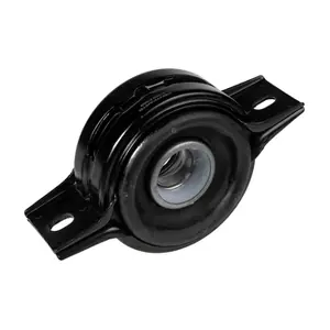 Z13025 ZentParts