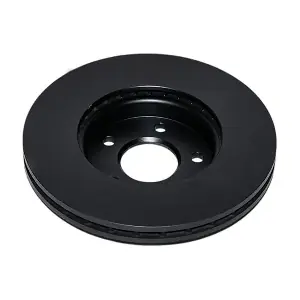 Z06482 ZentParts