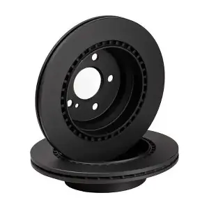 Z06138 ZentParts