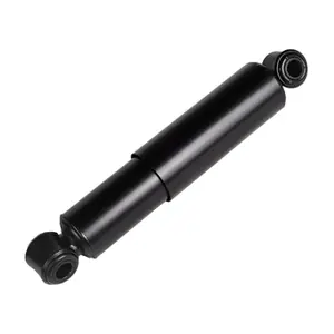 Z01023 ZentParts