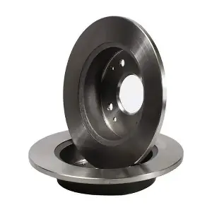 Z06202 ZentParts
