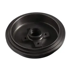 Z01641 ZentParts