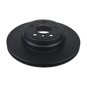 Z06371 ZentParts