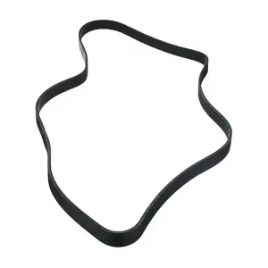 Z23239 ZentParts