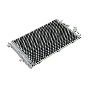 Z19125 ZentParts