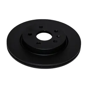 Z06545 ZentParts