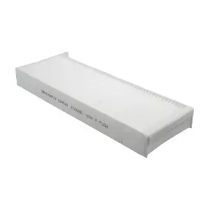 Z34021 ZentParts