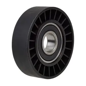 Z23980 ZentParts