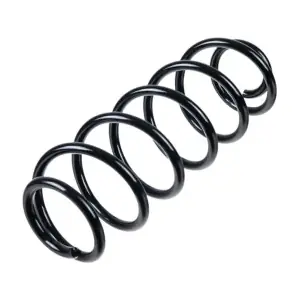 Z37969 ZentParts