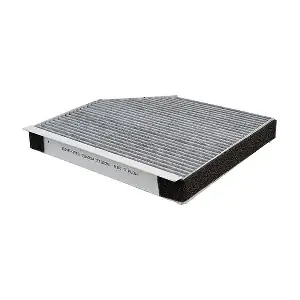 Z34034 ZentParts