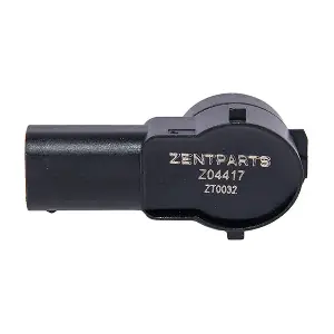 Z04417 ZentParts