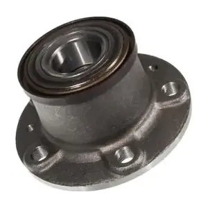Z21977 ZentParts