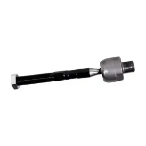 Z28559 ZentParts