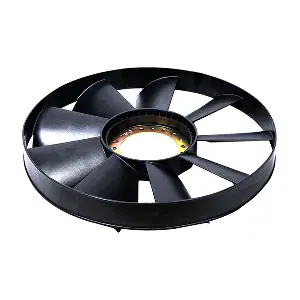 Z10529 ZentParts
