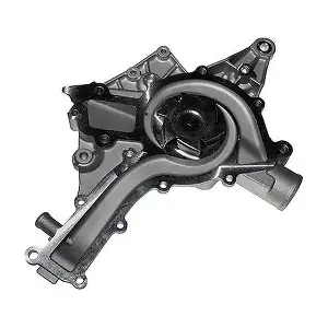 Z14563 ZentParts