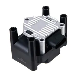 Z51257 ZentParts