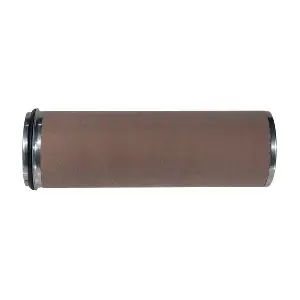 Z32638 ZentParts