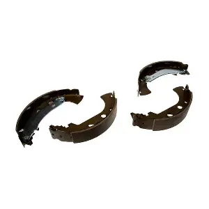 Z06946 ZentParts