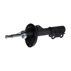Z01217 ZentParts