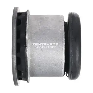 Z43545 ZentParts